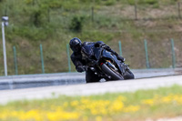 15-to-17th-july-2013;Brno;event-digital-images;motorbikes;no-limits;peter-wileman-photography;trackday;trackday-digital-images